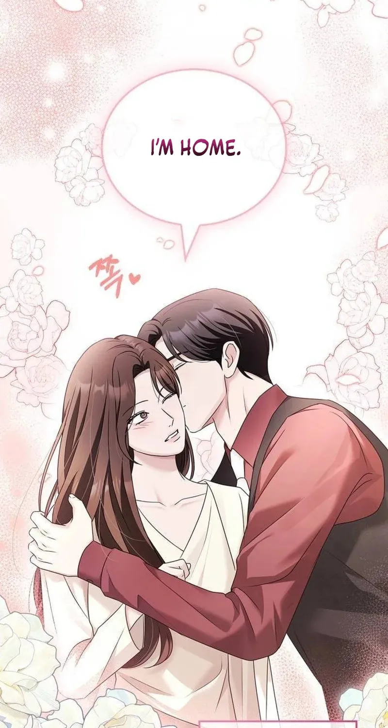 Couple, How Far You Can Go? Chapter 43 page 54 - 