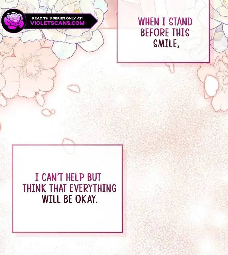 Couple, How Far You Can Go? Chapter 43 page 55 - 