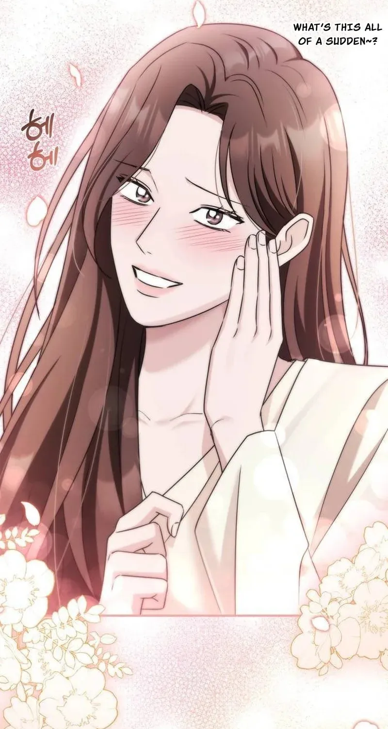 Couple, How Far You Can Go? Chapter 43 page 56 - 
