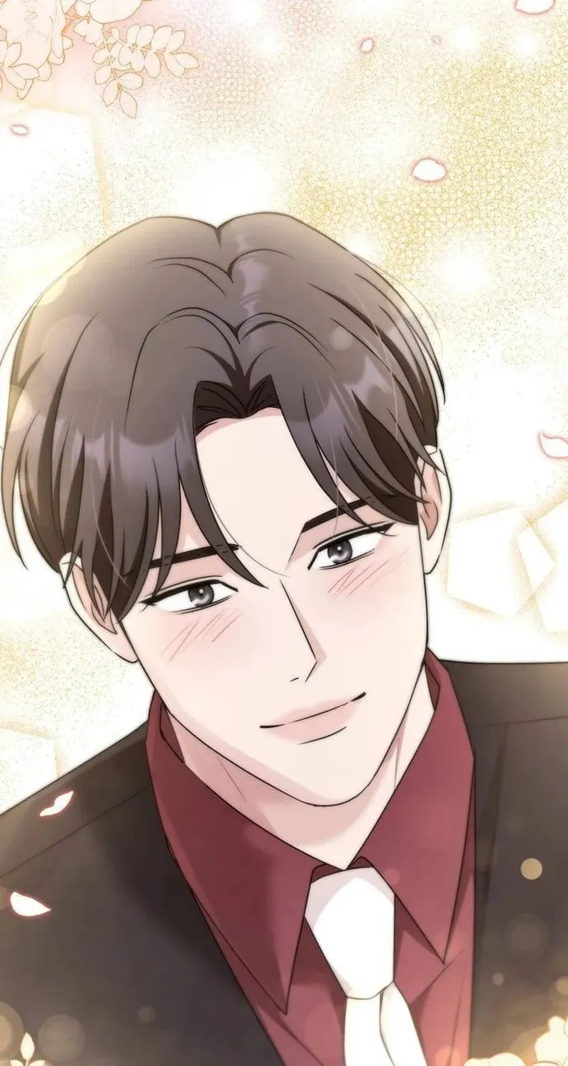 Couple, How Far You Can Go? Chapter 43 page 57 - 