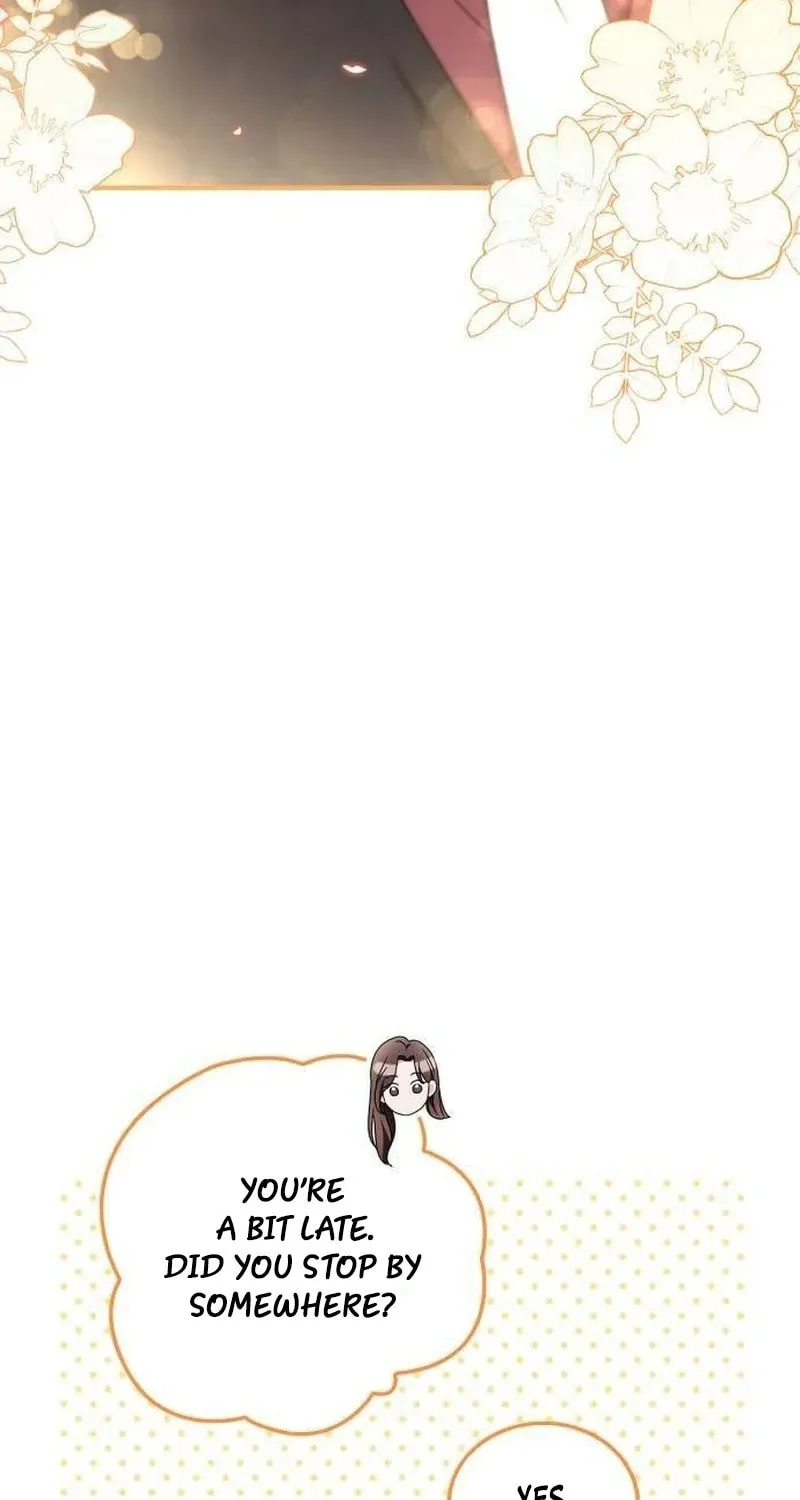 Couple, How Far You Can Go? Chapter 43 page 58 - 
