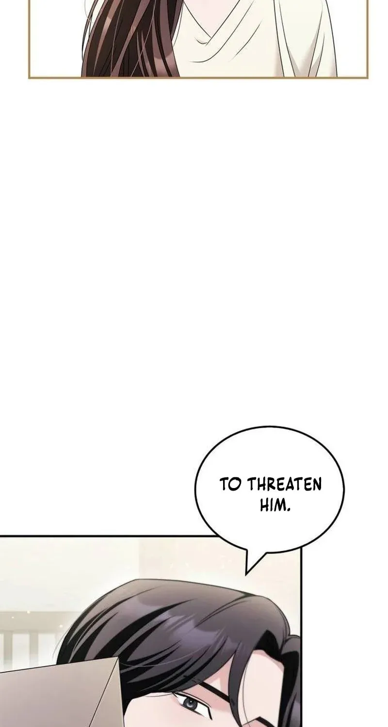 Couple, How Far You Can Go? Chapter 43 page 60 - 
