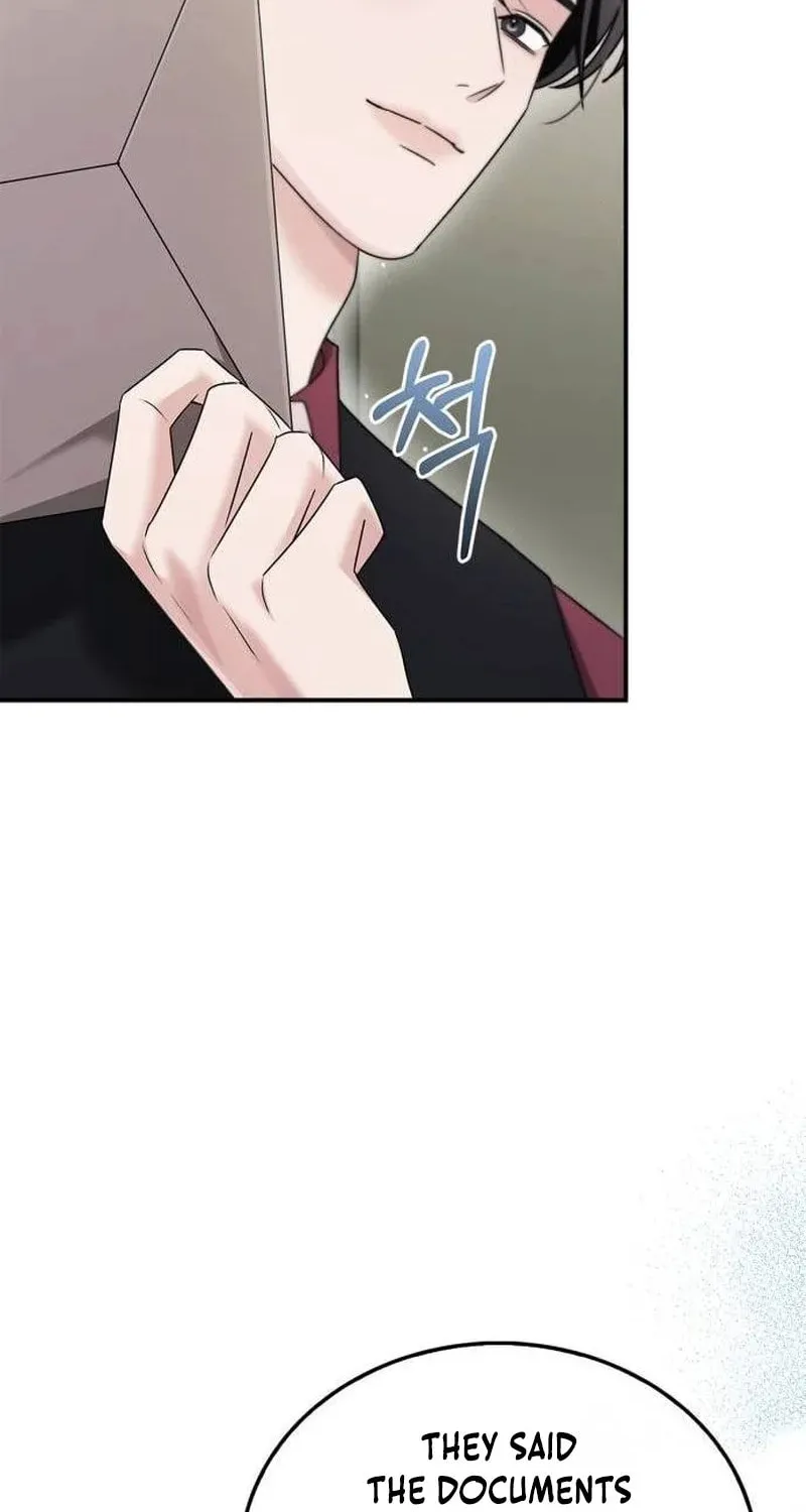 Couple, How Far You Can Go? Chapter 43 page 61 - 