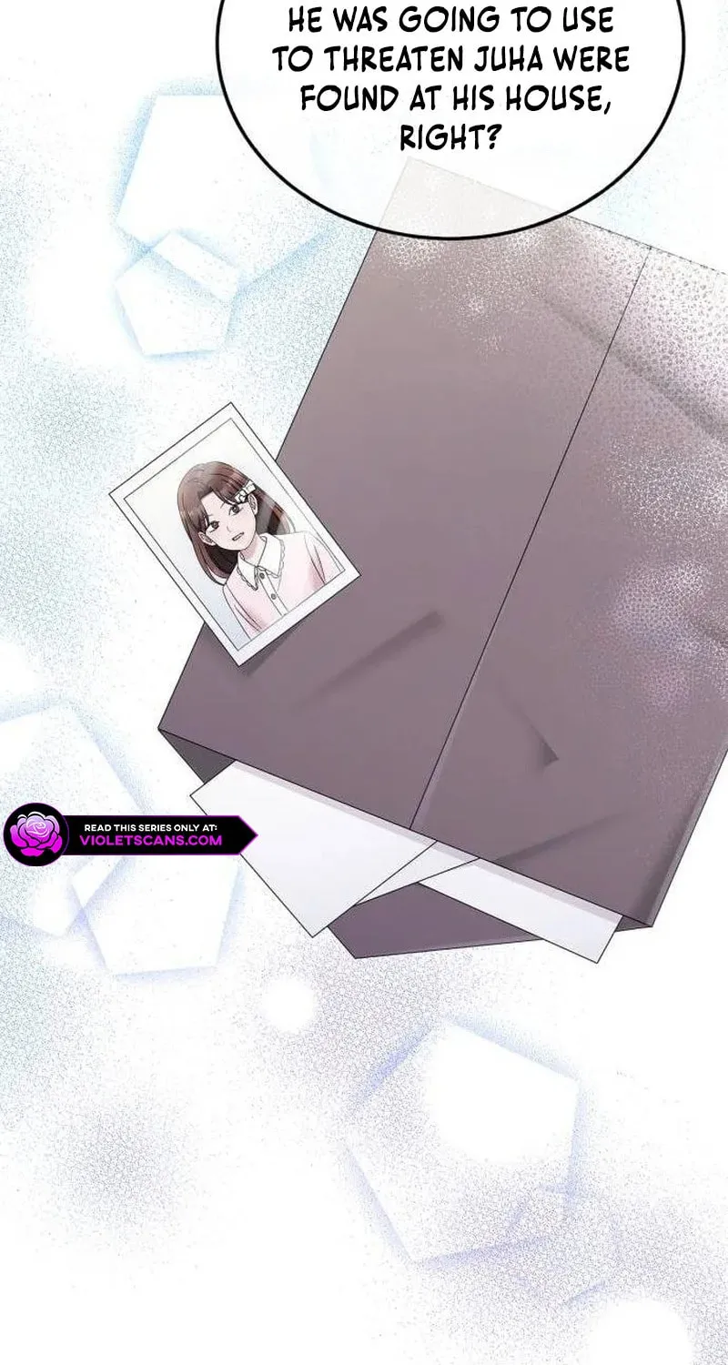 Couple, How Far You Can Go? Chapter 43 page 62 - 