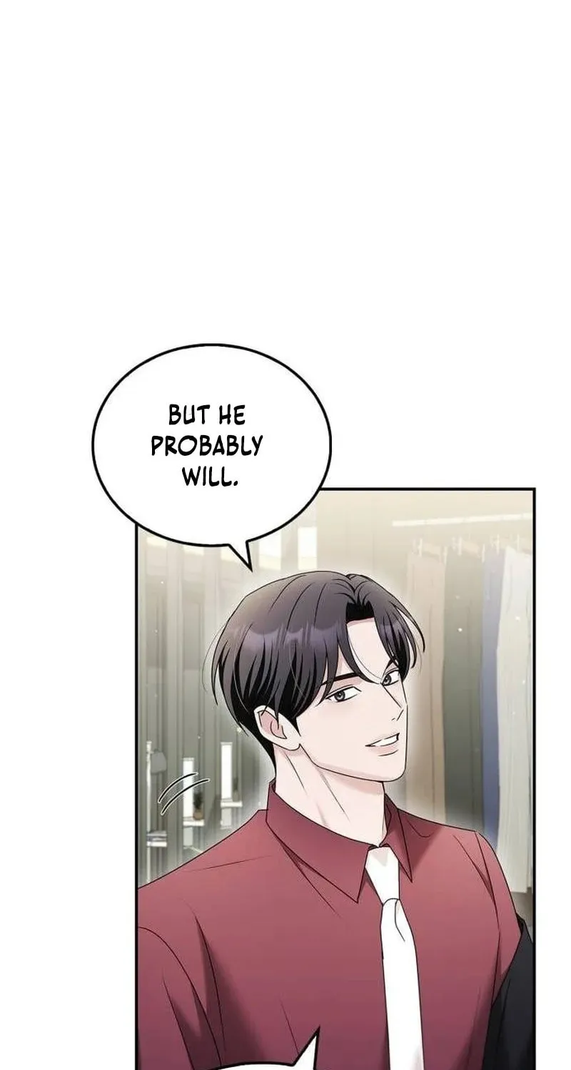 Couple, How Far You Can Go? Chapter 43 page 65 - 