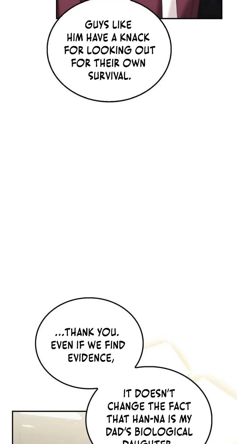 Couple, How Far You Can Go? Chapter 43 page 66 - 