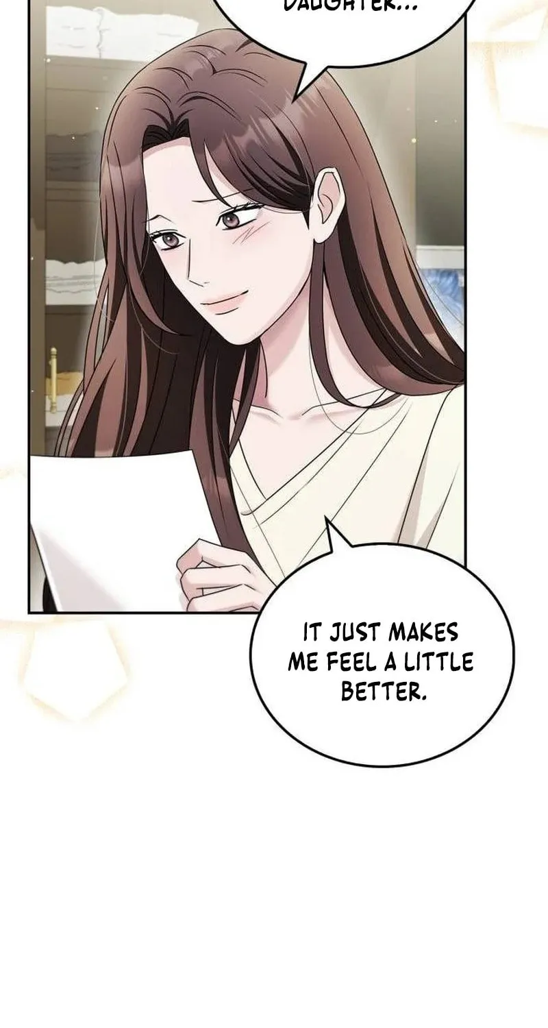 Couple, How Far You Can Go? Chapter 43 page 67 - 