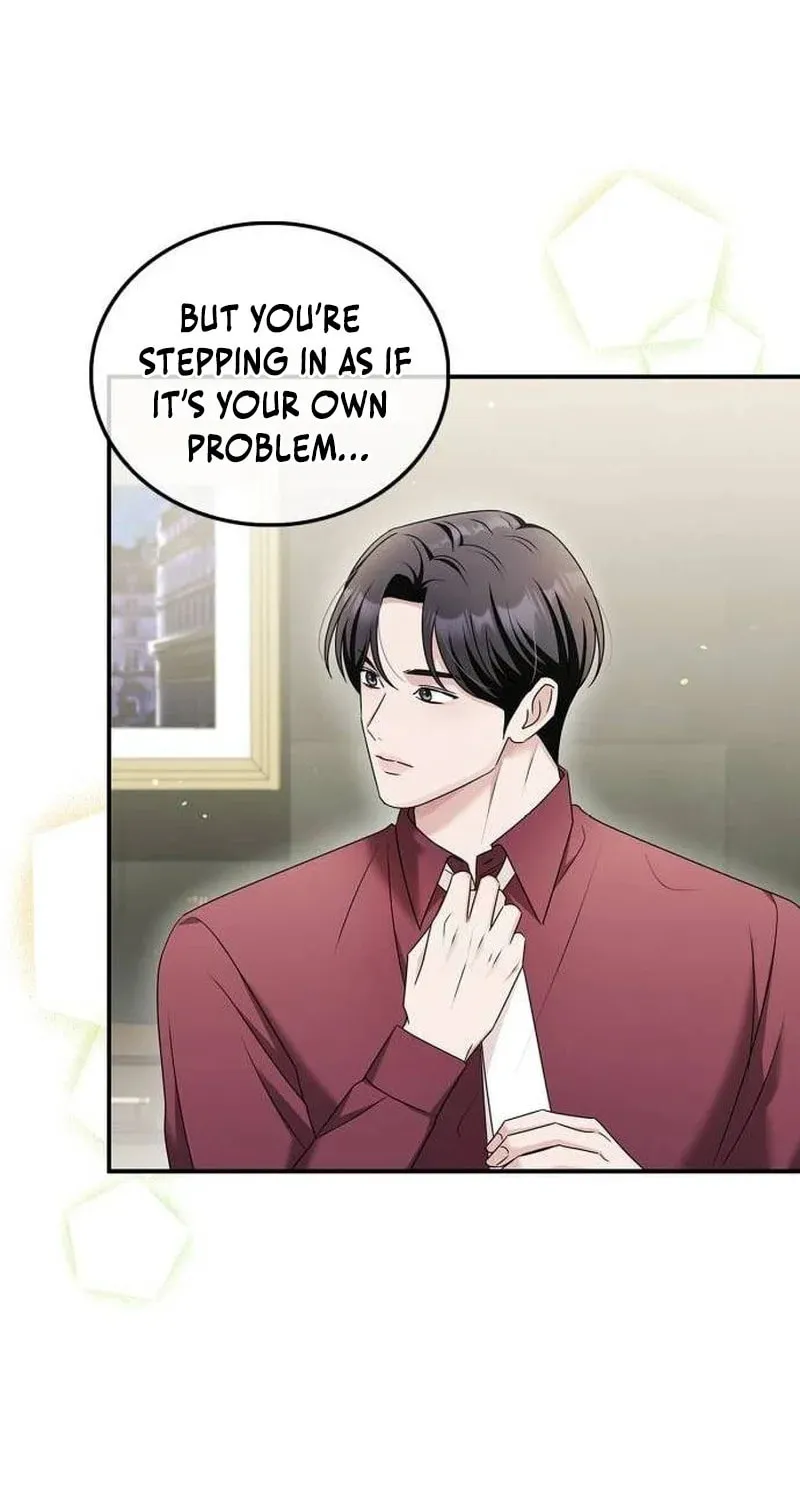 Couple, How Far You Can Go? Chapter 43 page 68 - 