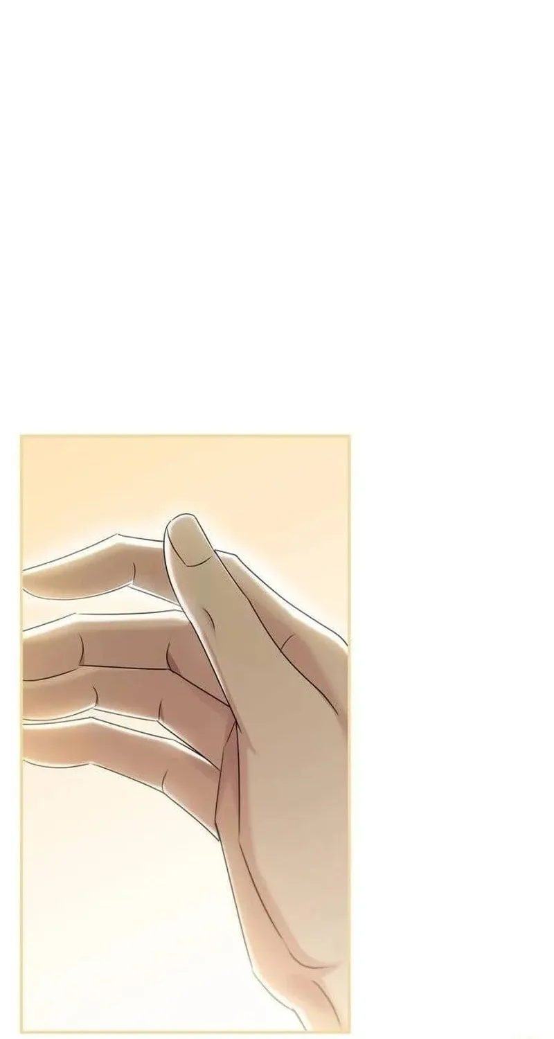 Couple, How Far You Can Go? Chapter 43 page 69 - 