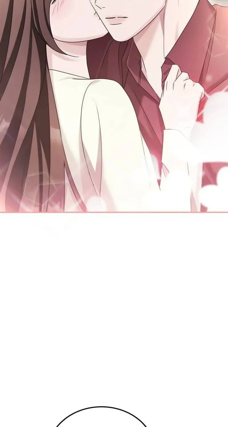 Couple, How Far You Can Go? Chapter 43 page 74 - 