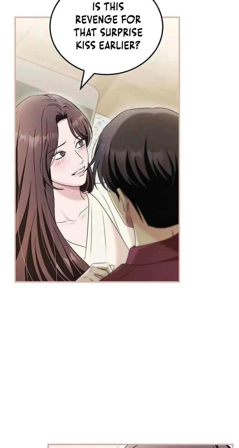 Couple, How Far You Can Go? Chapter 43 page 75 - 