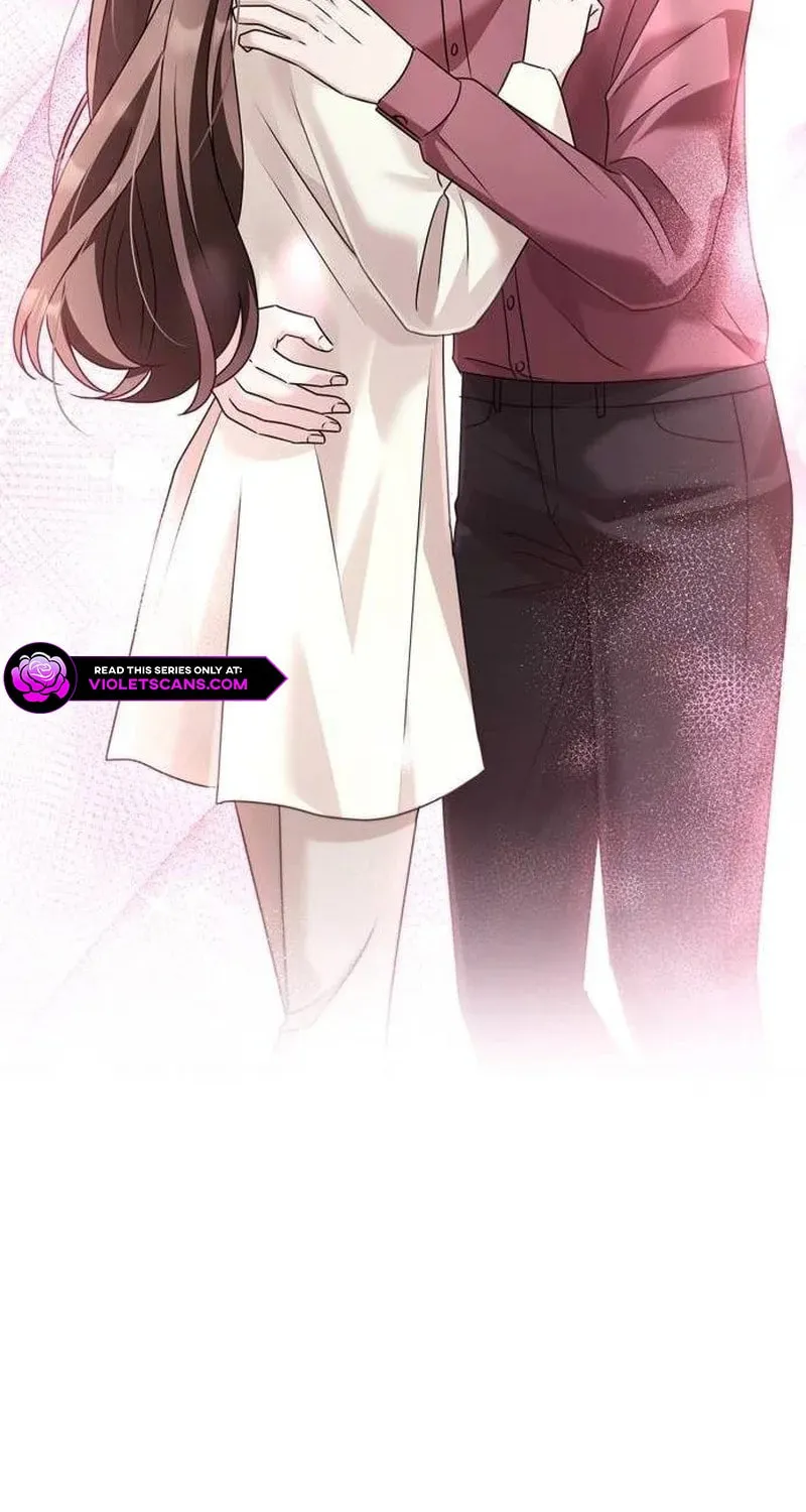 Couple, How Far You Can Go? Chapter 43 page 79 - 