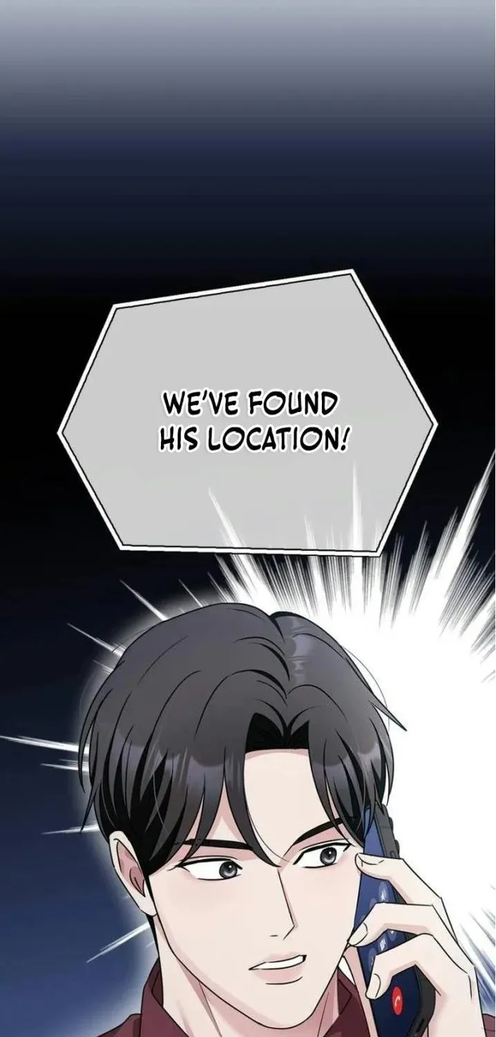 Couple, How Far You Can Go? Chapter 43 page 85 - 