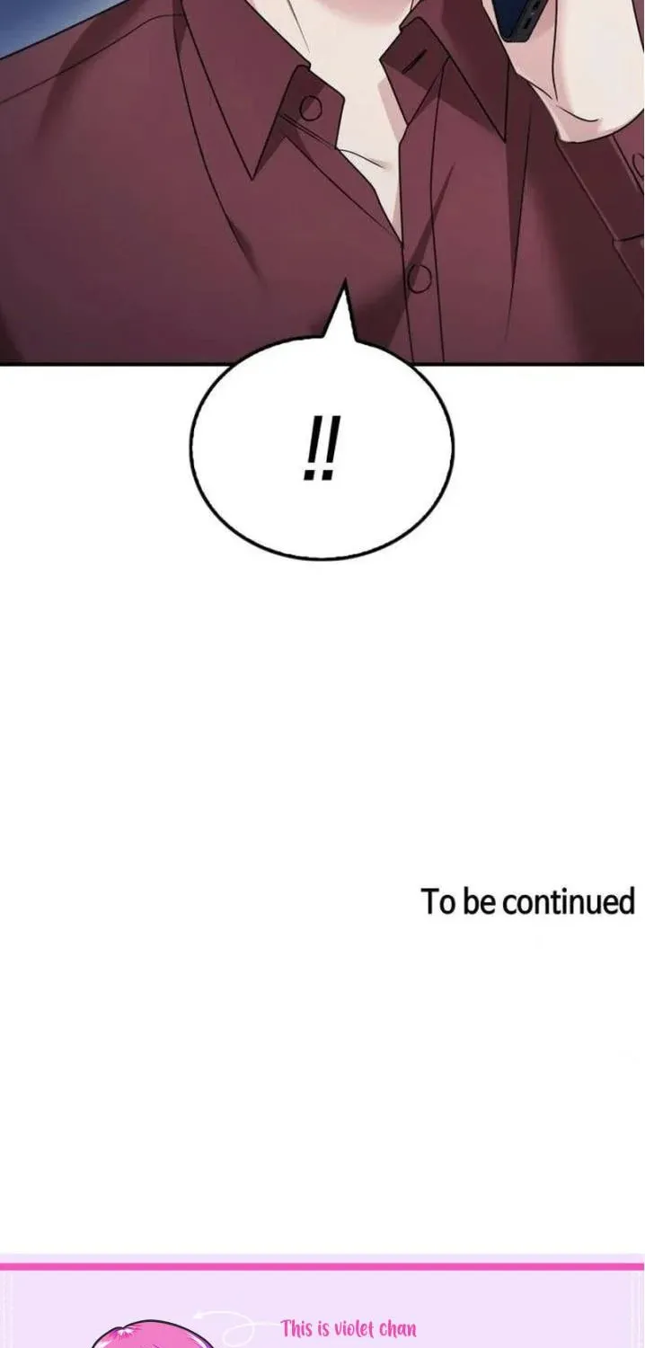 Couple, How Far You Can Go? Chapter 43 page 86 - 