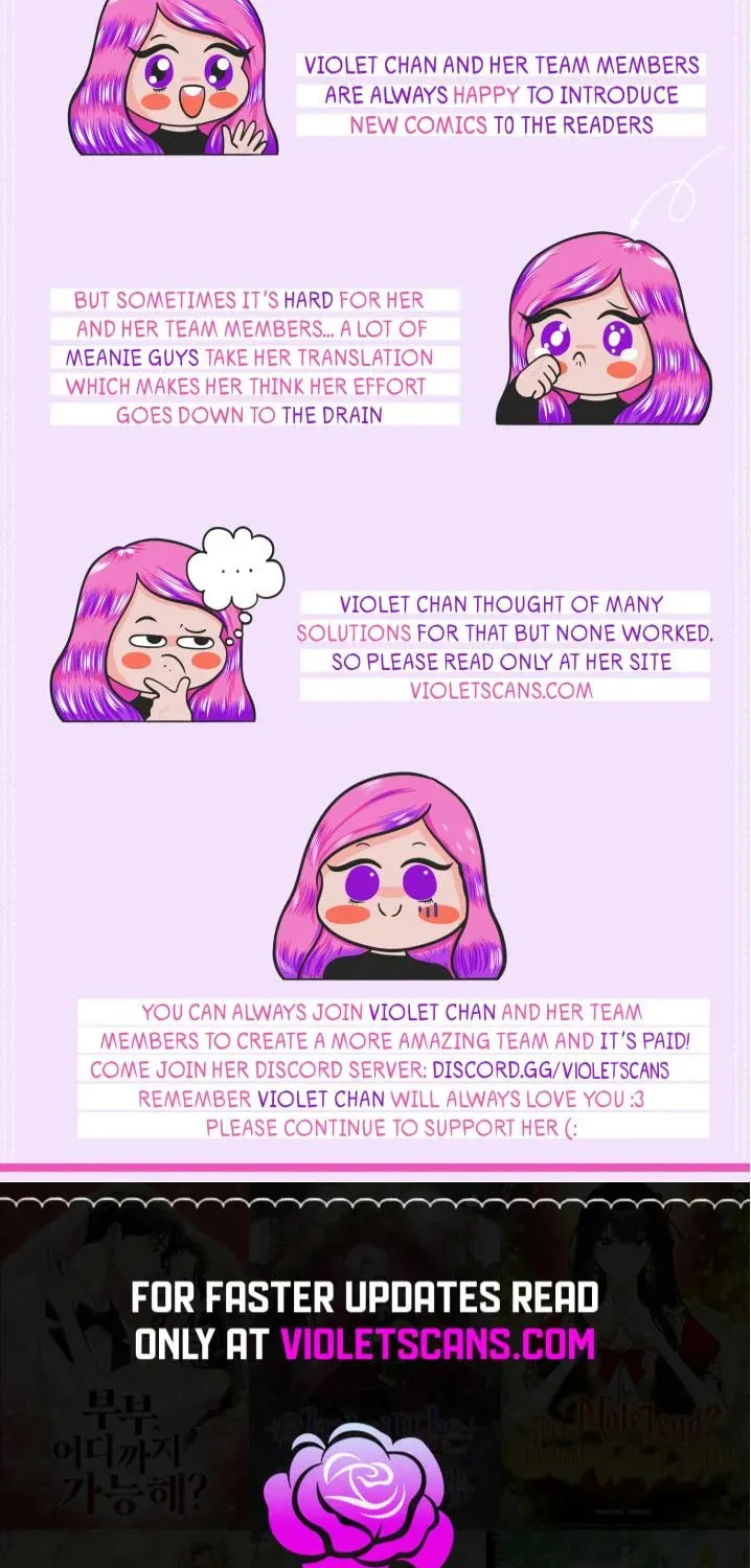 Couple, How Far You Can Go? Chapter 43 page 87 - 