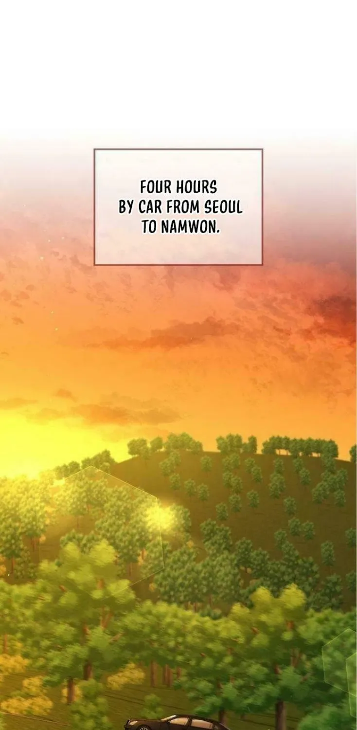 Couple, How Far You Can Go? Chapter 44 page 2 - 