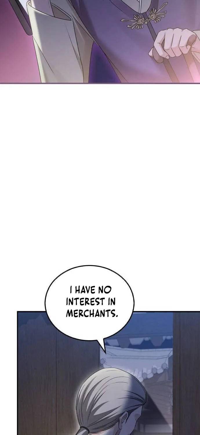 Couple, How Far You Can Go? Chapter 44 page 15 - 