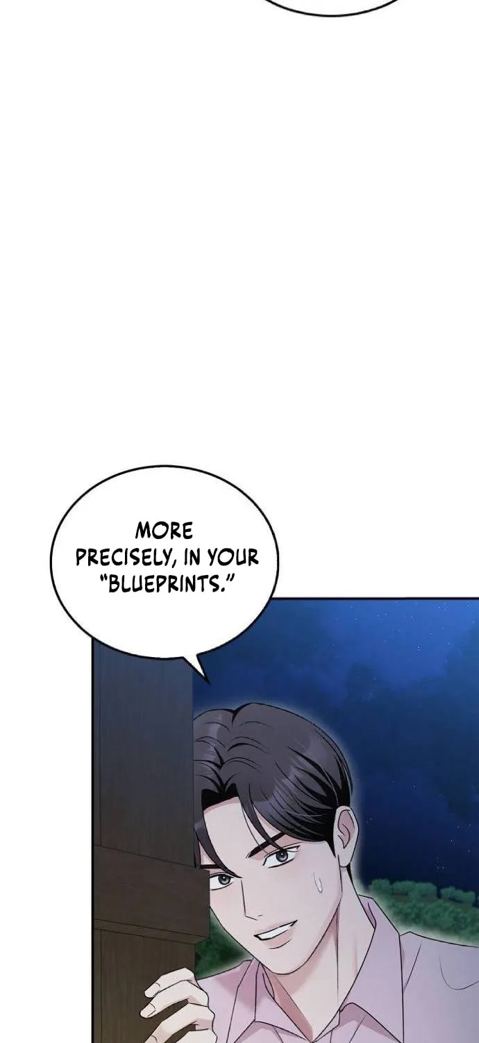 Couple, How Far You Can Go? Chapter 44 page 22 - 