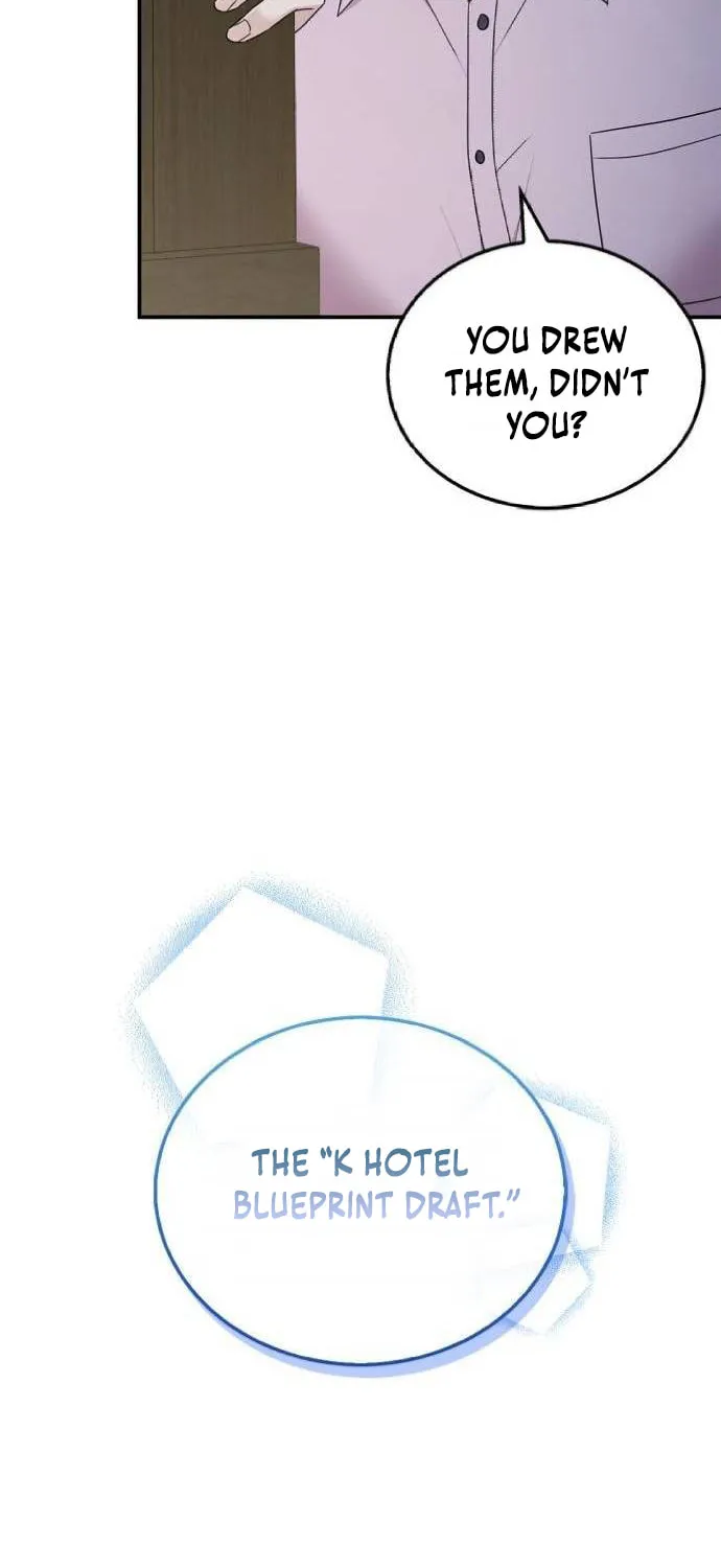 Couple, How Far You Can Go? Chapter 44 page 23 - 