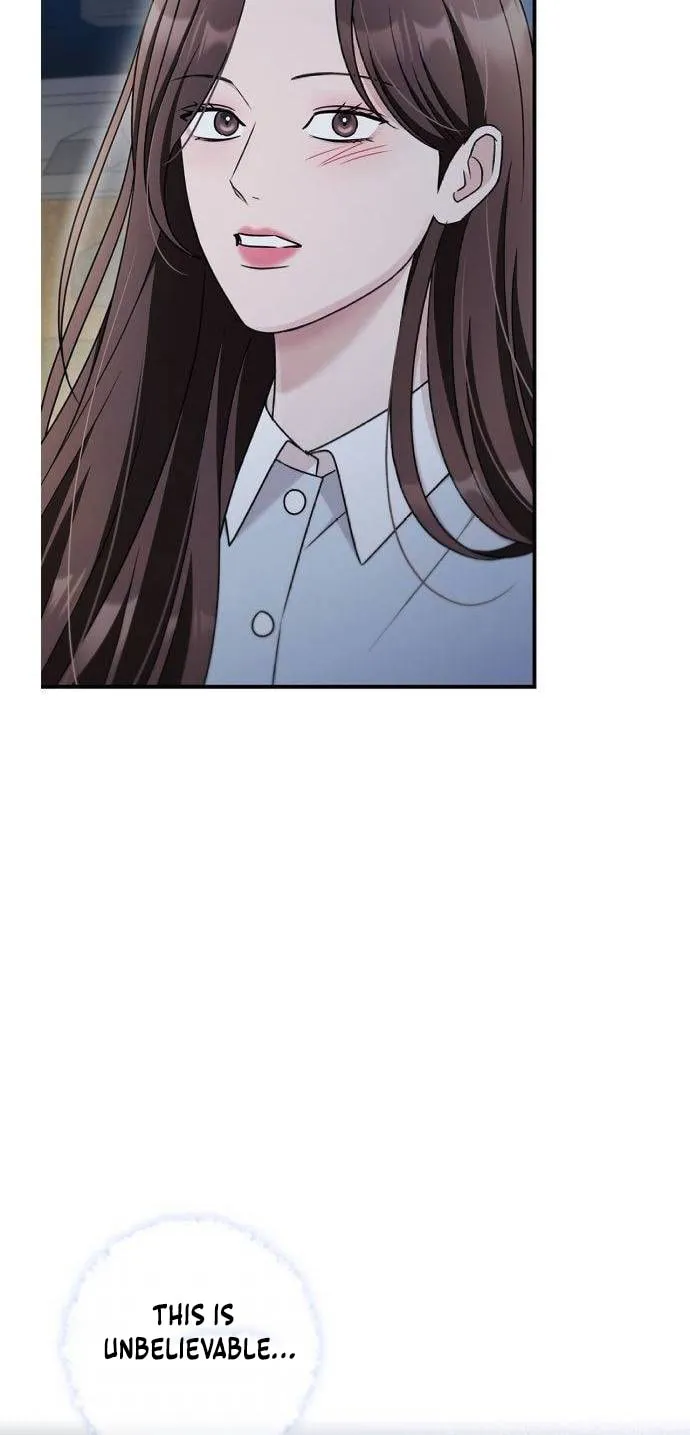 Couple, How Far You Can Go? Chapter 44 page 30 - 