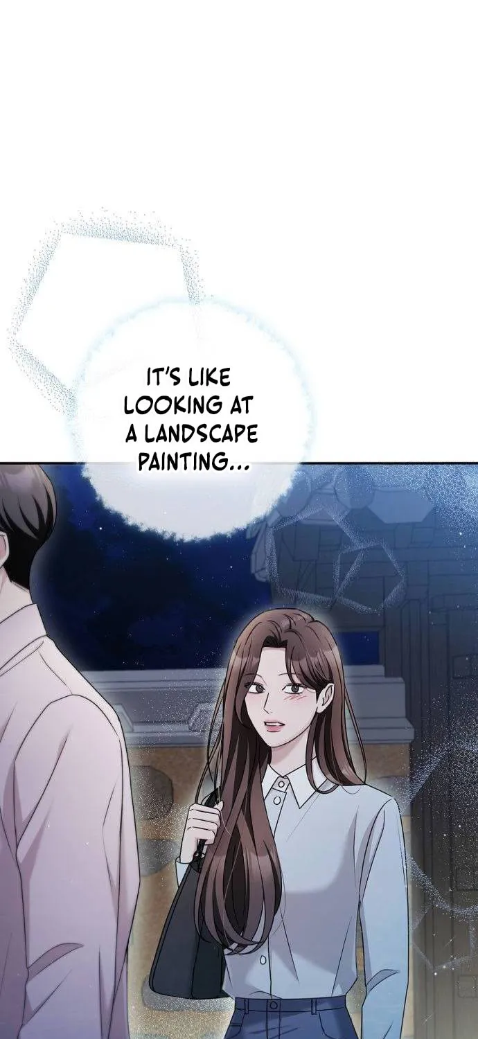 Couple, How Far You Can Go? Chapter 44 page 33 - 