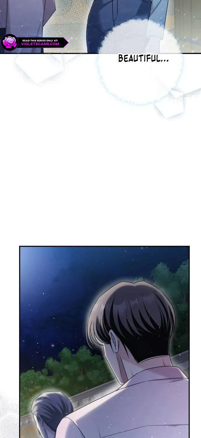Couple, How Far You Can Go? Chapter 44 page 34 - 