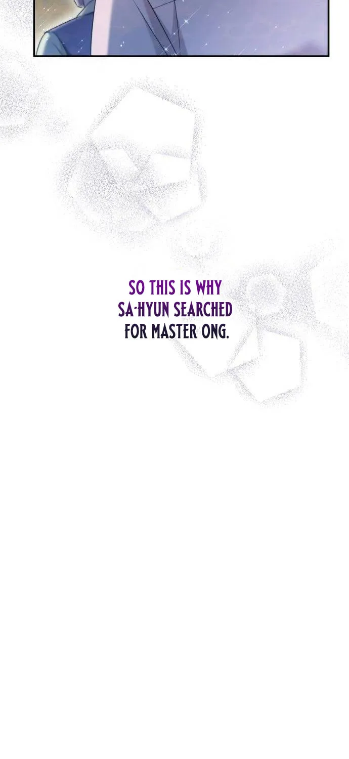 Couple, How Far You Can Go? Chapter 44 page 35 - 