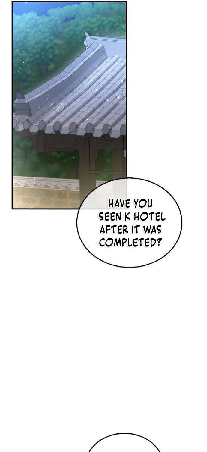 Couple, How Far You Can Go? Chapter 44 page 37 - 