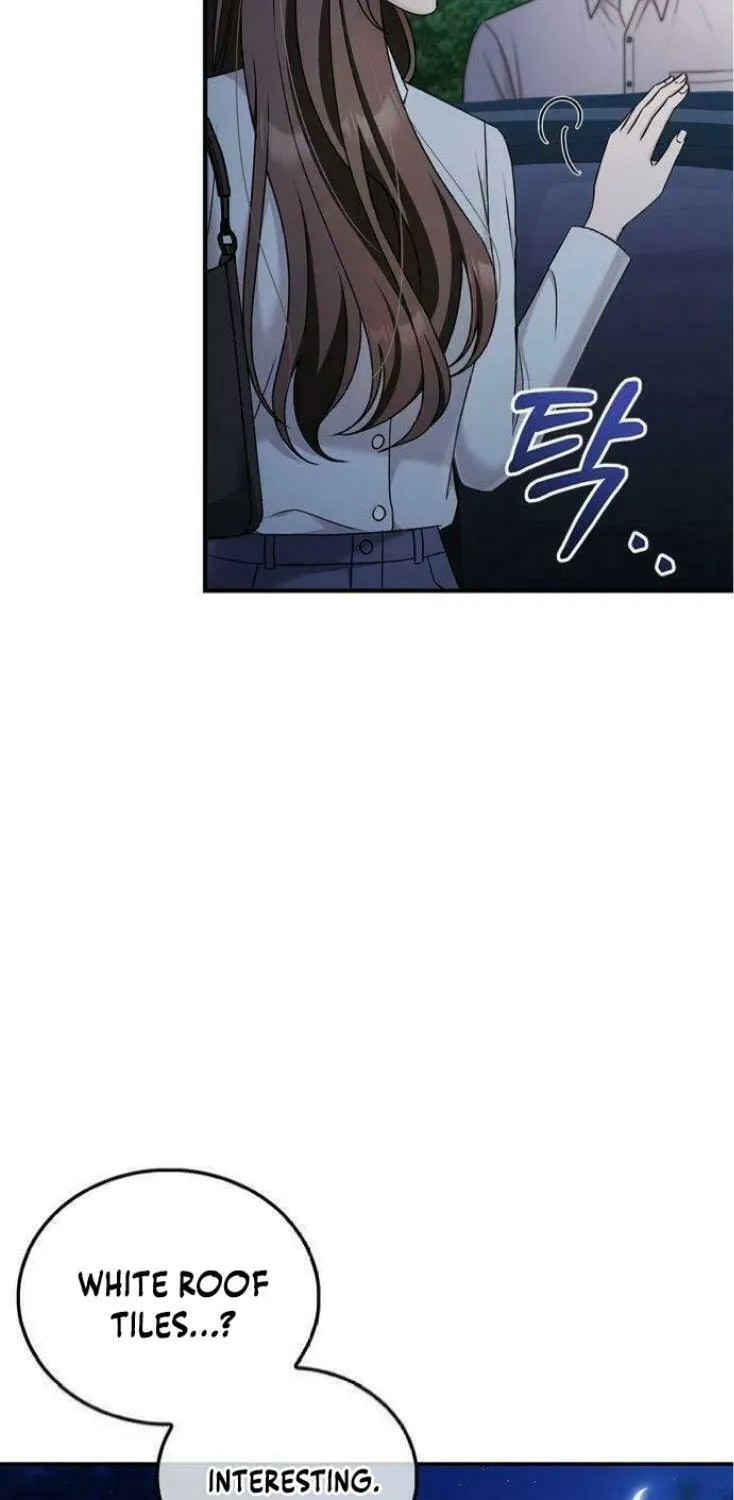 Couple, How Far You Can Go? Chapter 44 page 5 - 