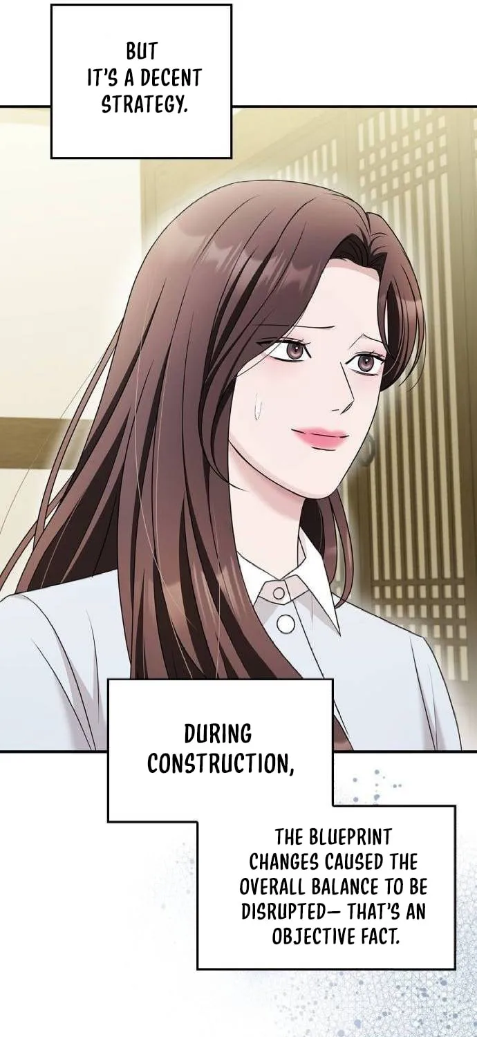 Couple, How Far You Can Go? Chapter 44 page 42 - 
