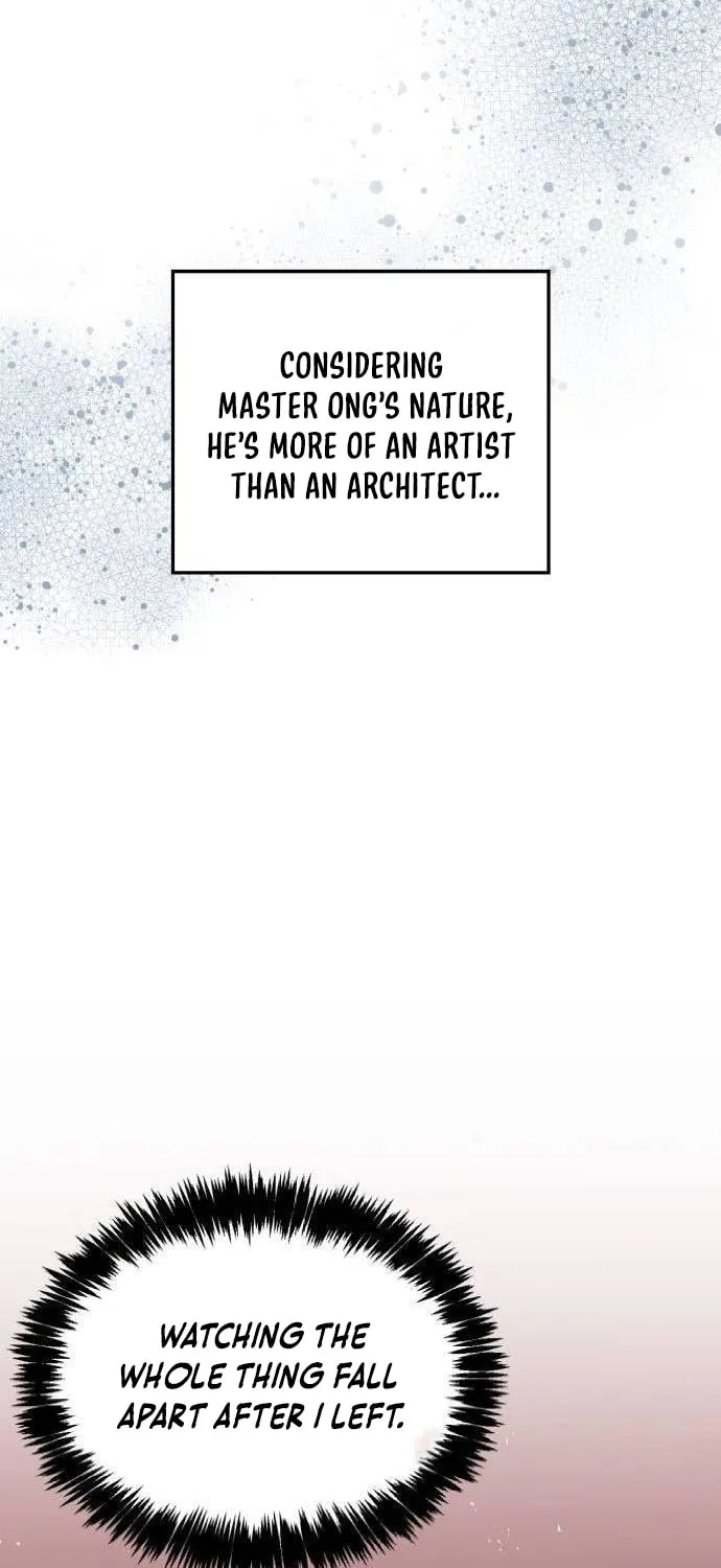 Couple, How Far You Can Go? Chapter 44 page 43 - 