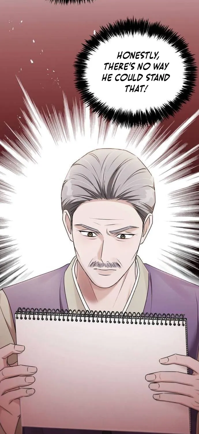 Couple, How Far You Can Go? Chapter 44 page 44 - 