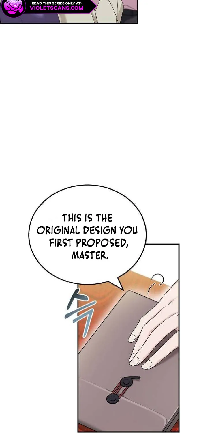Couple, How Far You Can Go? Chapter 44 page 46 - 