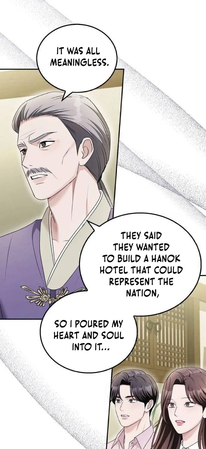 Couple, How Far You Can Go? Chapter 44 page 49 - 