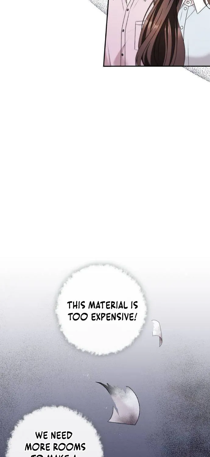 Couple, How Far You Can Go? Chapter 44 page 50 - 