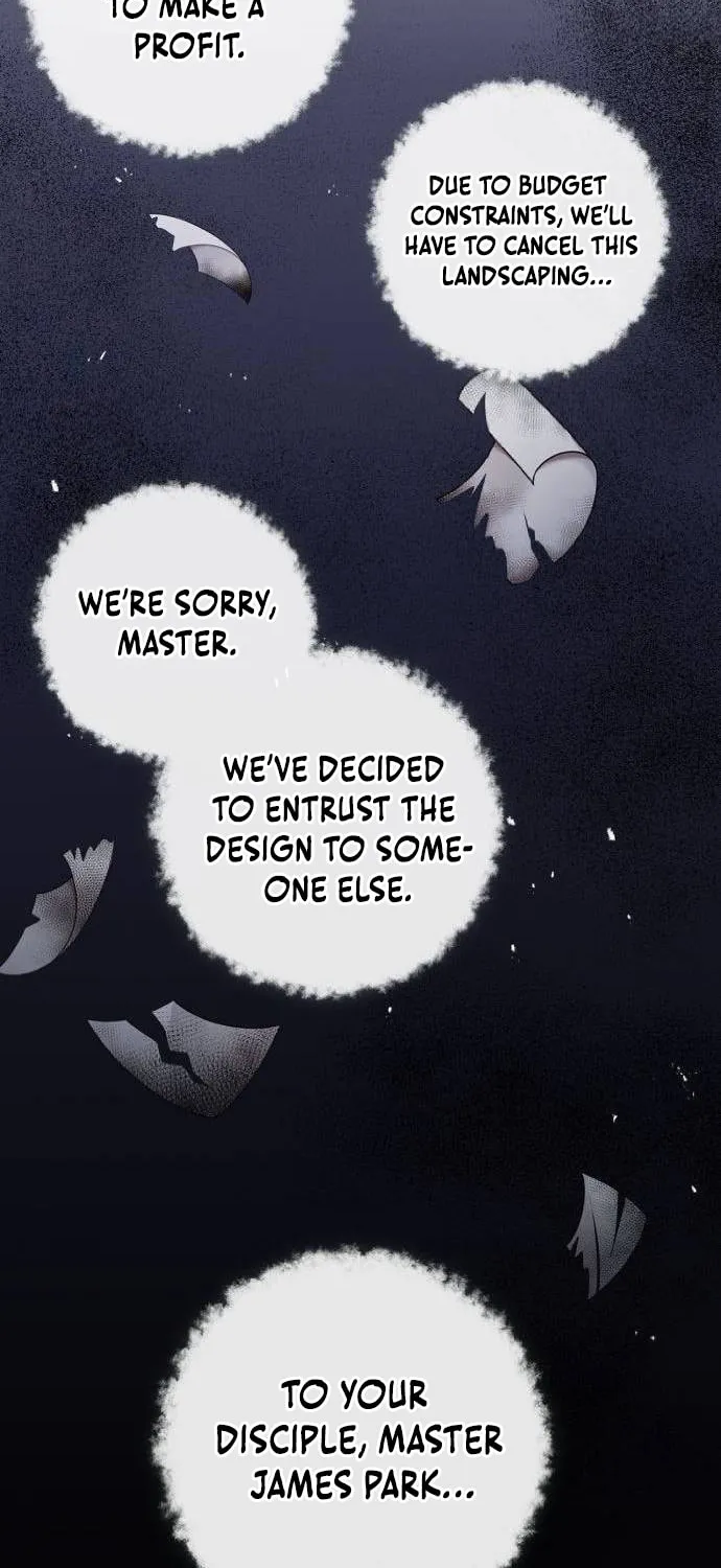 Couple, How Far You Can Go? Chapter 44 page 51 - 