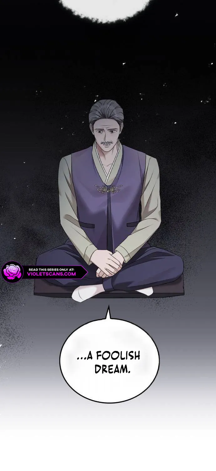 Couple, How Far You Can Go? Chapter 44 page 52 - 