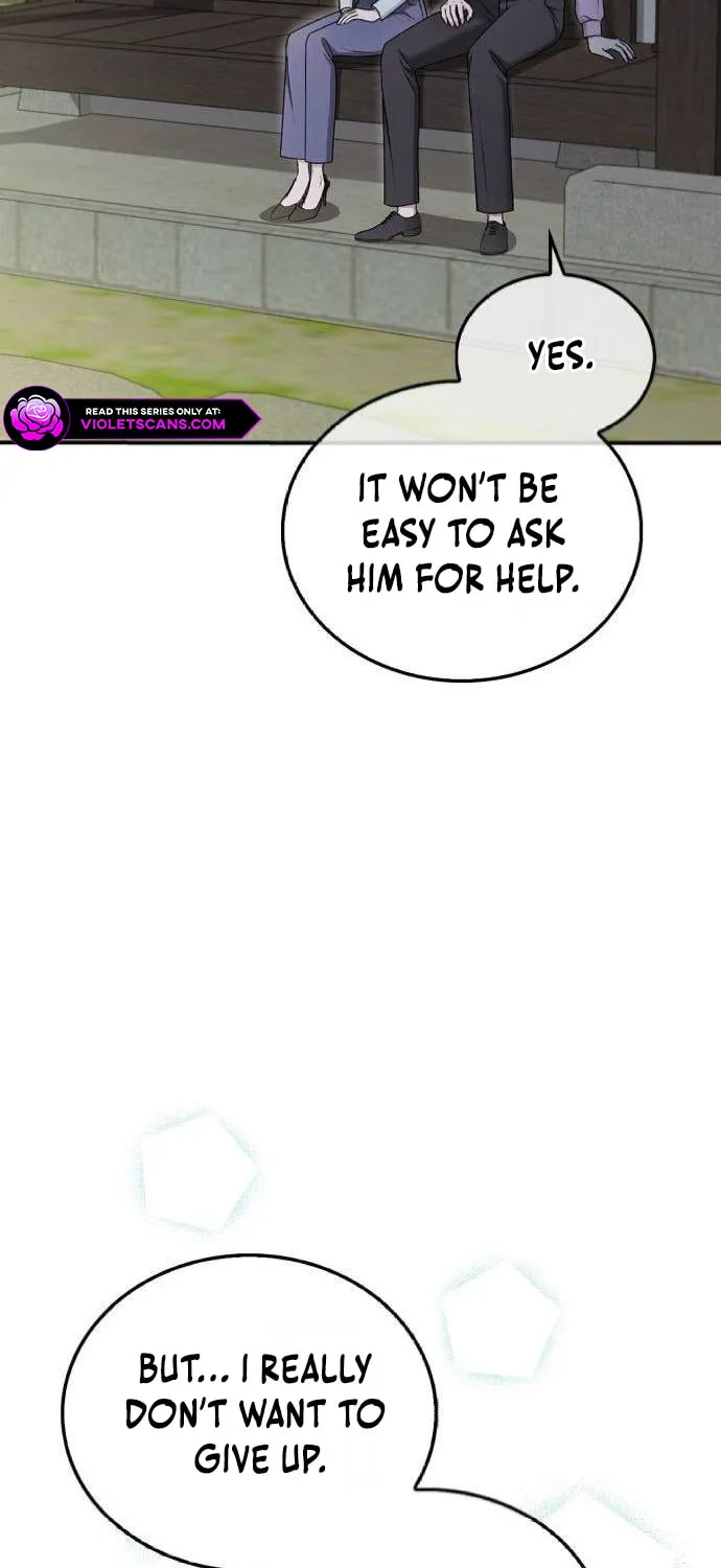 Couple, How Far You Can Go? Chapter 44 page 57 - 