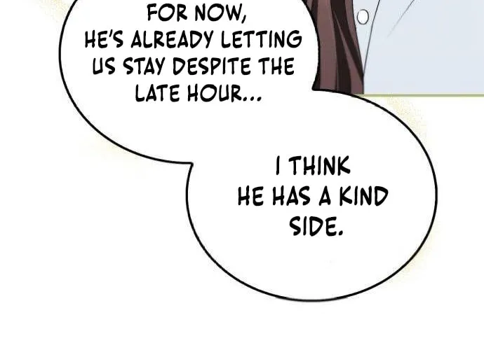 Couple, How Far You Can Go? Chapter 44 page 59 - 