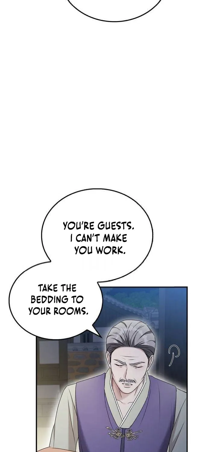 Couple, How Far You Can Go? Chapter 44 page 61 - 