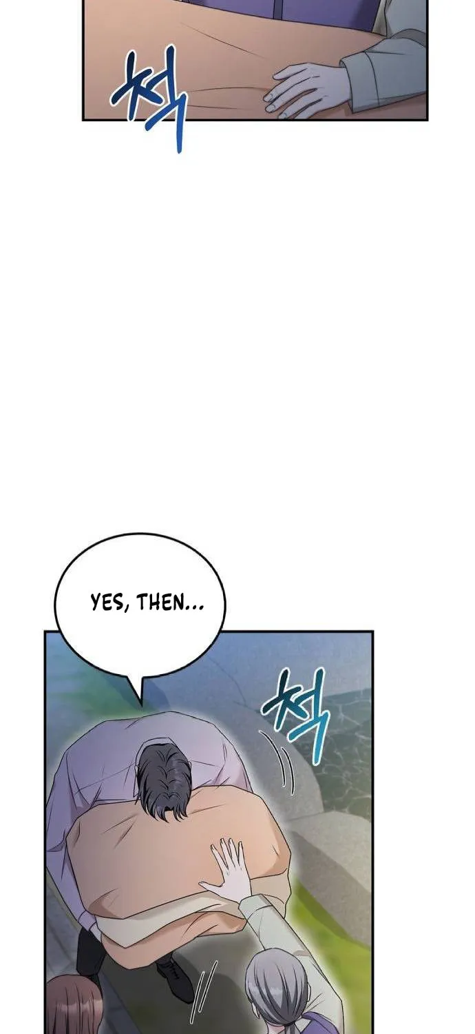 Couple, How Far You Can Go? Chapter 44 page 62 - 