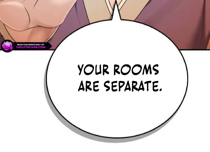 Couple, How Far You Can Go? Chapter 44 page 65 - 