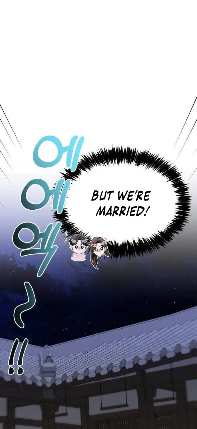 Couple, How Far You Can Go? Chapter 44 page 66 - 