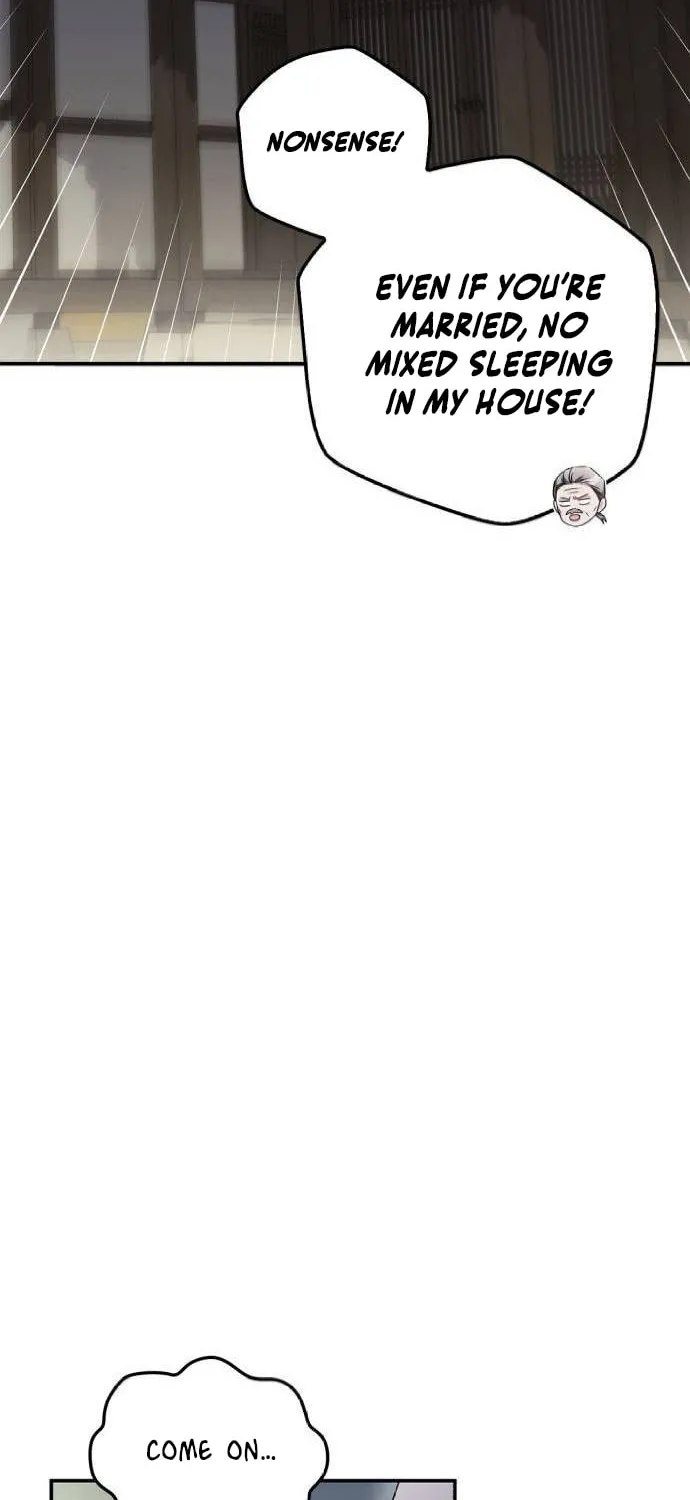 Couple, How Far You Can Go? Chapter 44 page 67 - 