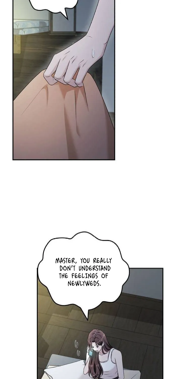 Couple, How Far You Can Go? Chapter 44 page 68 - 