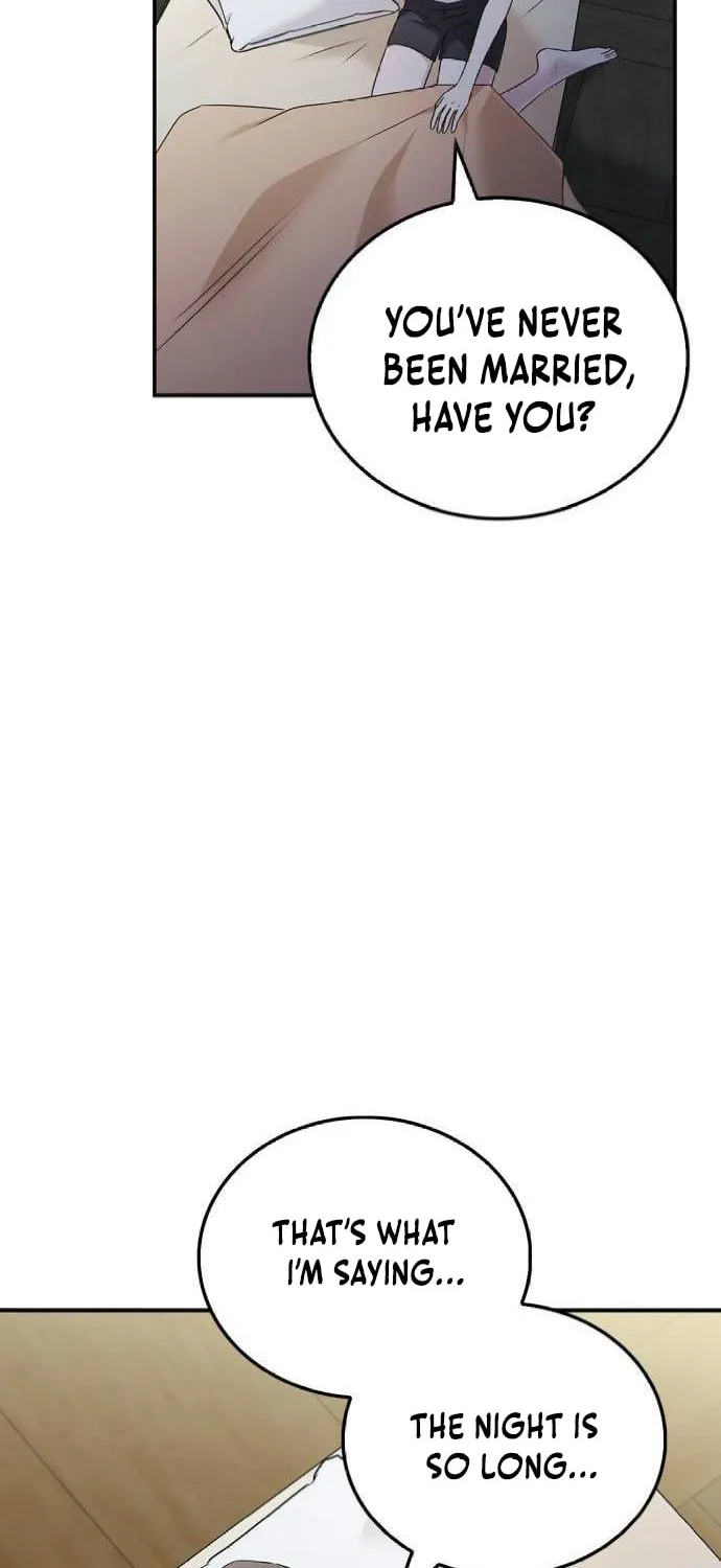 Couple, How Far You Can Go? Chapter 44 page 69 - 