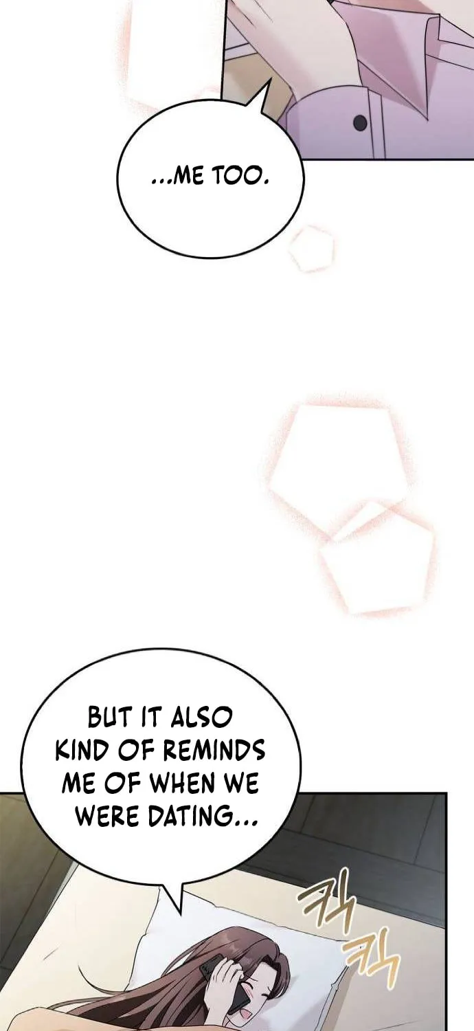Couple, How Far You Can Go? Chapter 44 page 72 - 