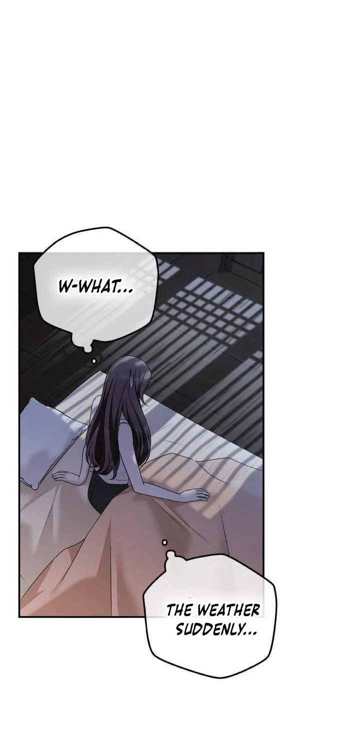 Couple, How Far You Can Go? Chapter 44 page 80 - 