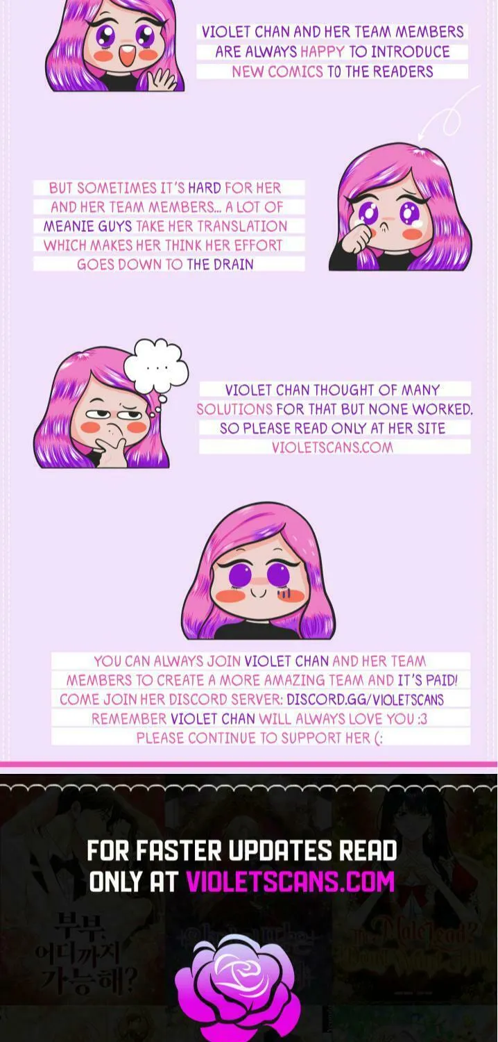 Couple, How Far You Can Go? Chapter 44 page 87 - 