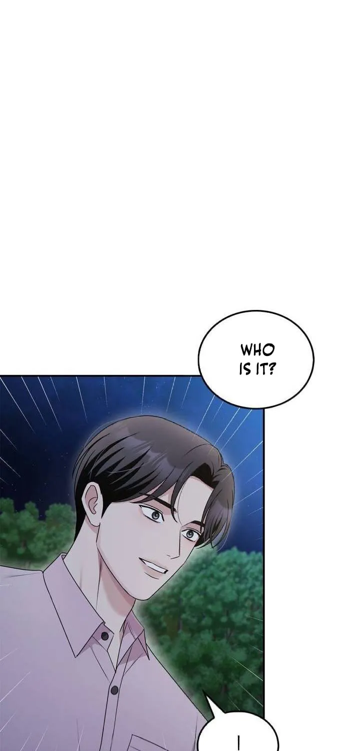 Couple, How Far You Can Go? Chapter 44 page 10 - 